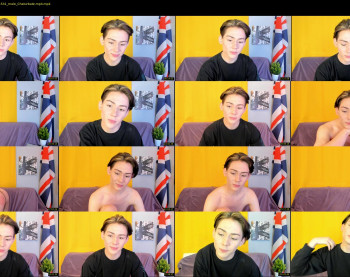alex_sweeet