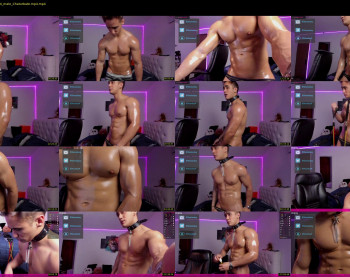 alexboy4