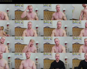 alton_hunk