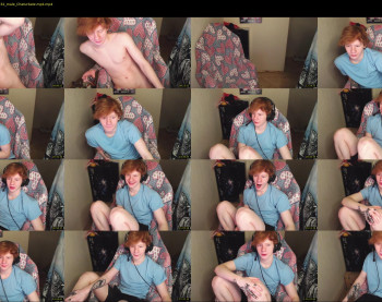 alvin_main