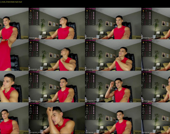 andysinx