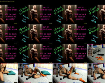 anthony__j
