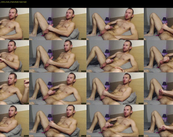 anton_boy007