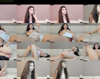 asianlilly