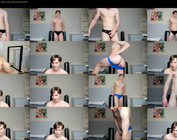 benjaminbond