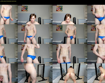 benjaminbond