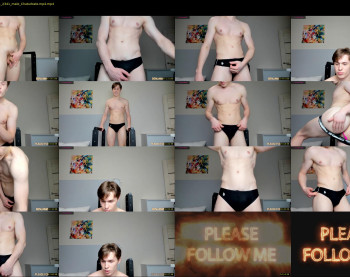 benjaminbond