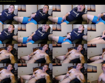 bestcockhere