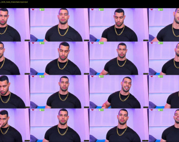 big_georgexxx