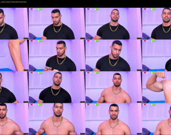big_georgexxx