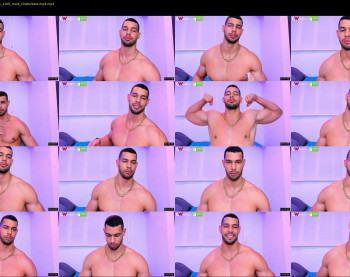 big_georgexxx