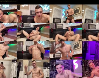 bigcocktween4u