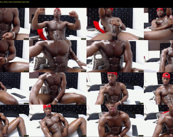 black_mandingo1