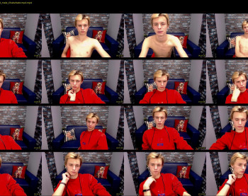 bob_riga