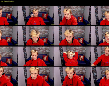 bob_riga