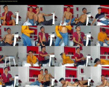brandon_cedric