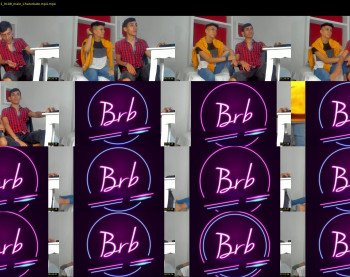 brandon_cedric