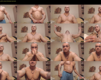 carin_the_body