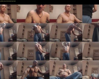 carin_the_body