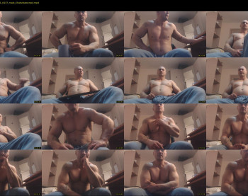 carin_the_body