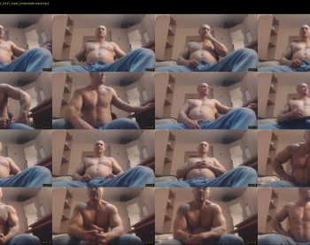 carin_the_body