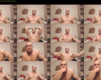 carin_the_body