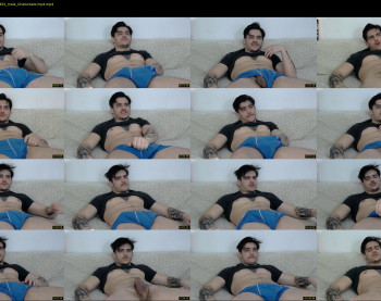 carter_reos