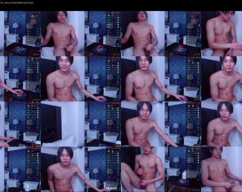 chan_shao