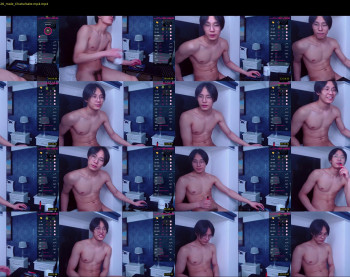chan_shao