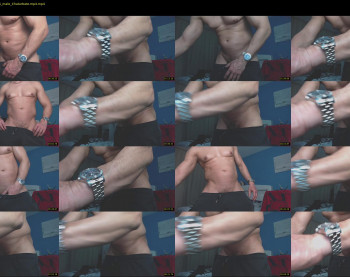 claussex