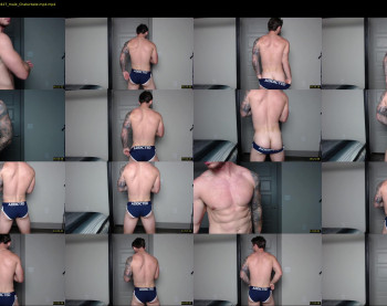 connor_hart