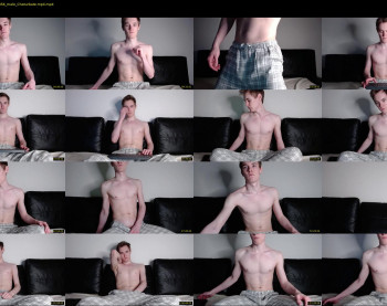conortwink