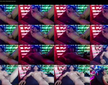 cora_smith2