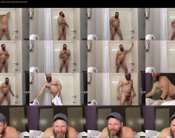 countryboysox