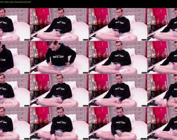 crazyroom_forboys