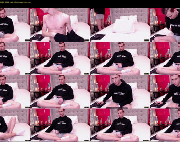 crazyroom_forboys