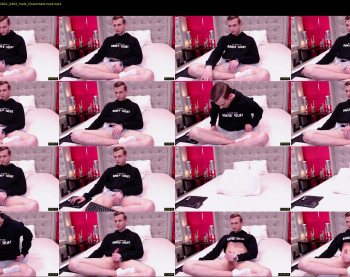crazyroom_forboys