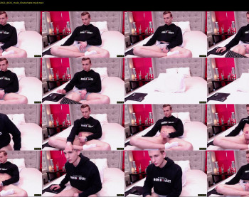 crazyroom_forboys