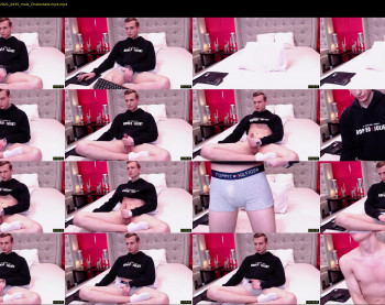crazyroom_forboys