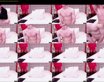 crazyroom_forboys