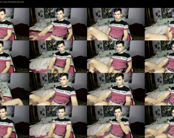 daniel_like