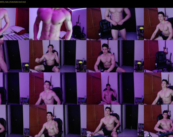 dante_franco