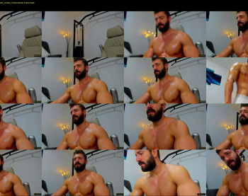 deniscute6