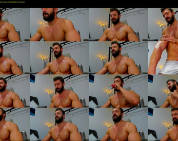 deniscute6