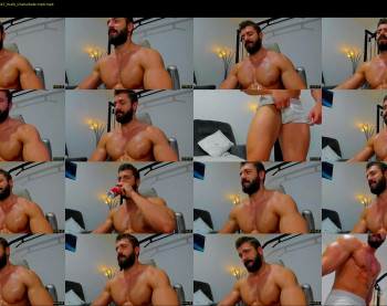 deniscute6