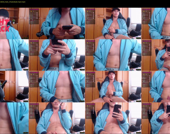 derek_joness