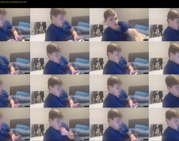 devon_austin