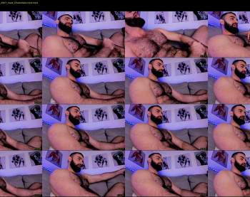 dirtyboys_212