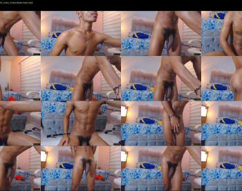 dirtyxboys