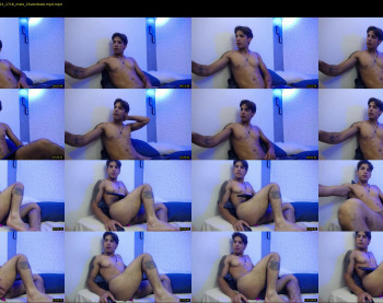 dominic_alfonso